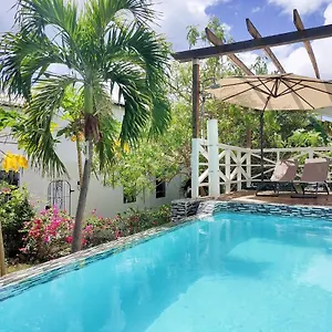 https://blue-sail.comcaribbean.com