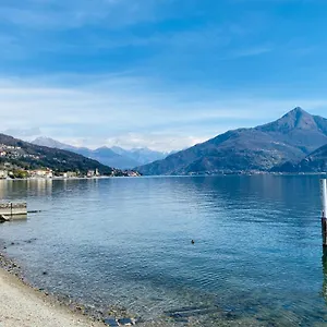 https://brothers-como-lake-suite.it-lombardy.com