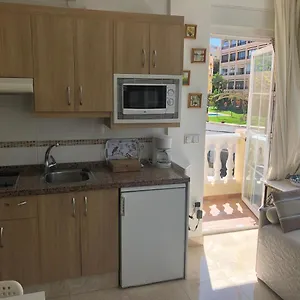 https://carihuela-sun-beach-torremolinos.es-andalucia.com
