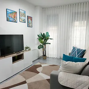 https://lf-luxury-homes-milano.it-lombardy.com
