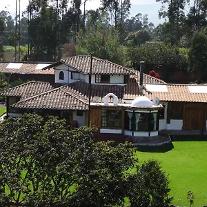 https://zaysant-ecolodge.hotelsquito.com
