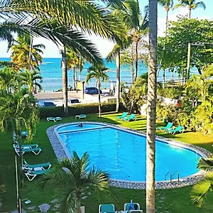 https://la-dolce-vita-12-las-terrenas.comcaribbean.com
